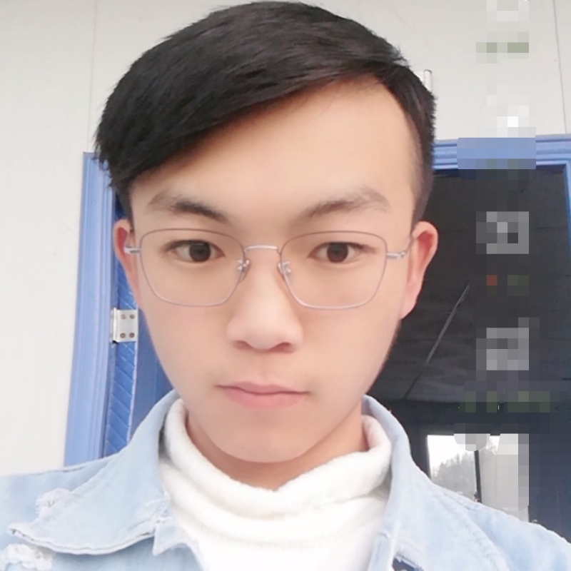 破碎了的世界的第二张照片--双柏认干亲服务网